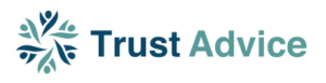 Trust Advice logo