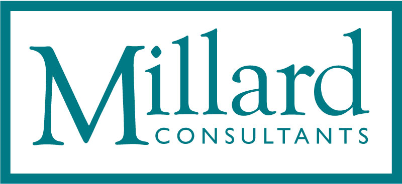 Millard Consultants logo
