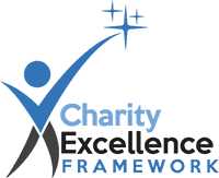 charity excellence