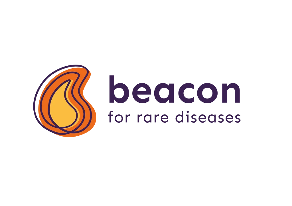 Findacure becomes Beacon