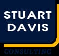 Picture of Stuart Davis Consulting